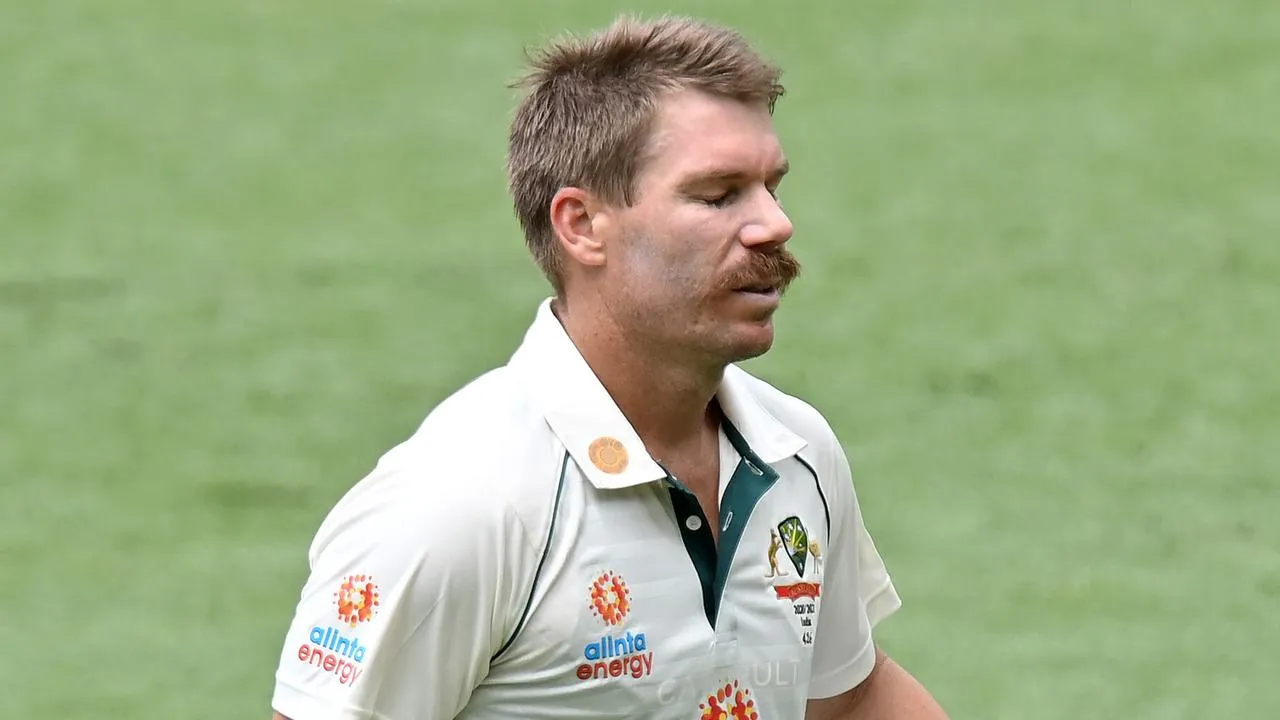 David-Warner-Test-Match