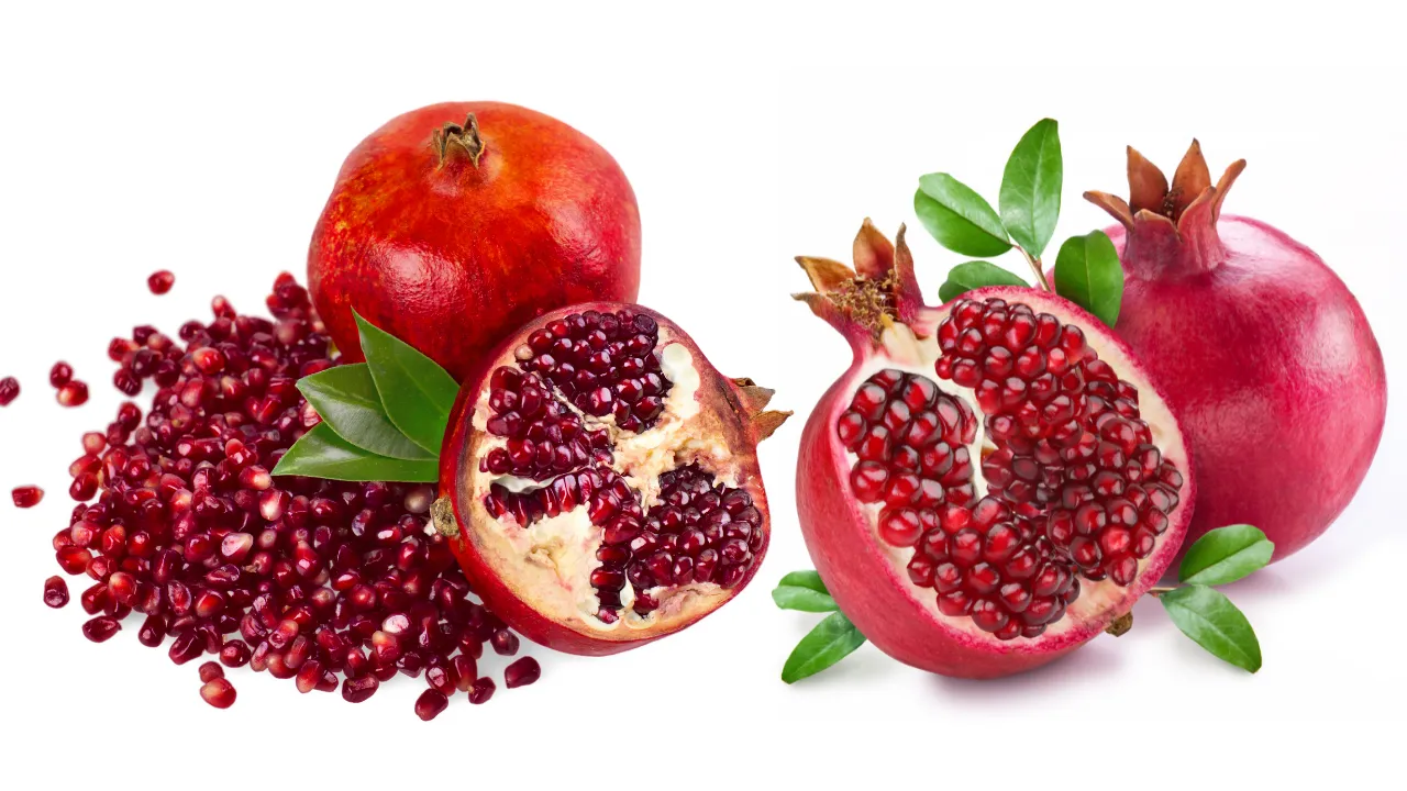 डाळिंब-pomegranate (2)