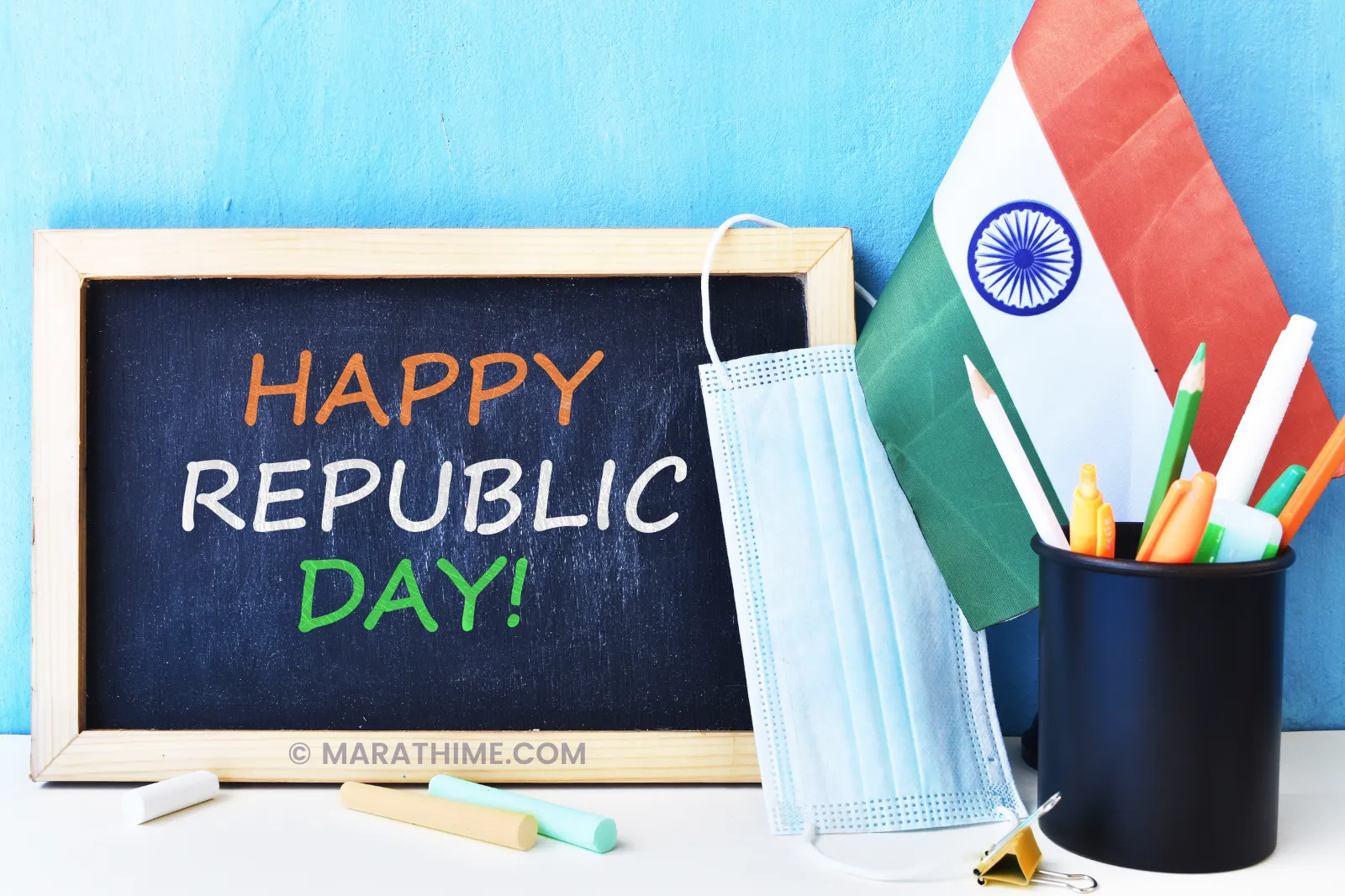 republic day images (1)