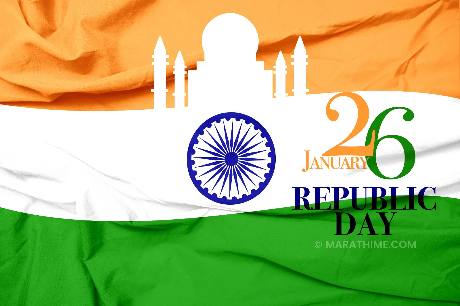 republic day images 3