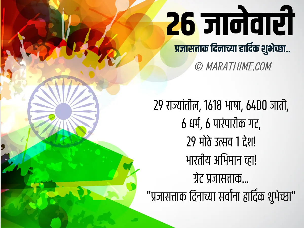 प्रजासत्ताक दिन शुभेच्छा-republic day quotes in marathi (32)