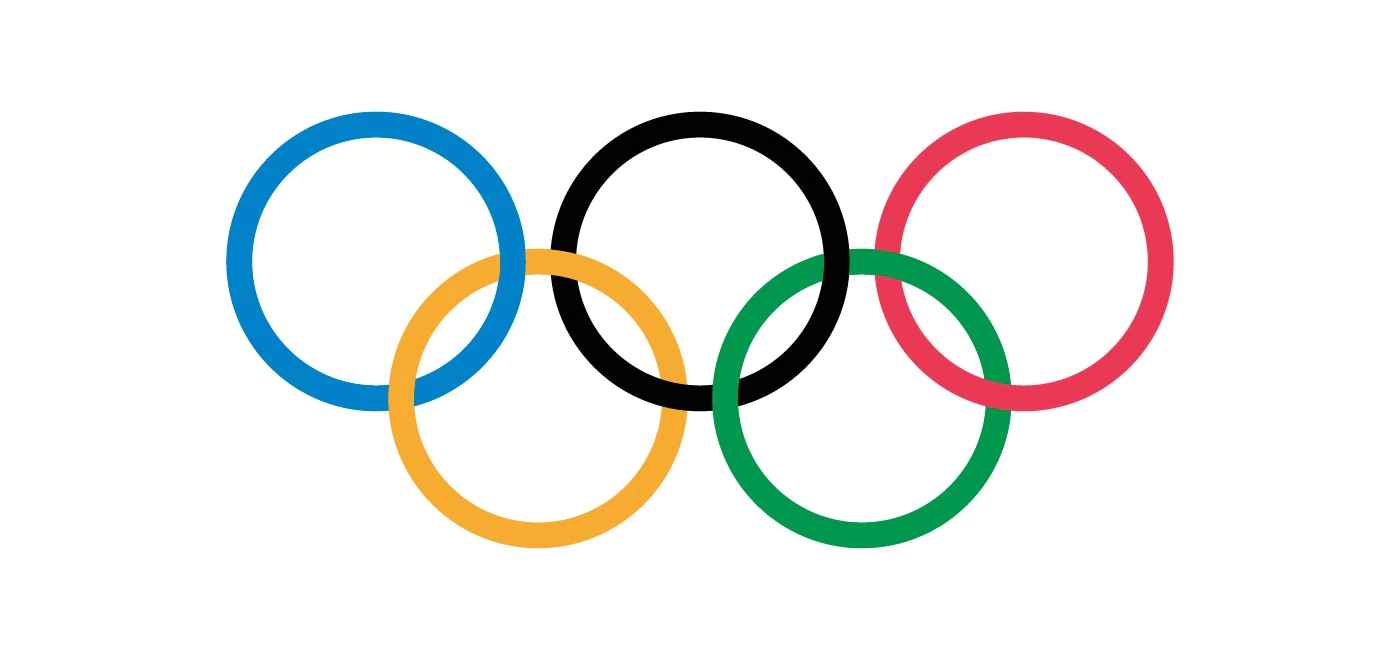 Olympic_rings_logo