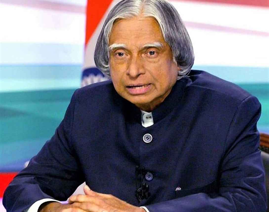 apj-abdul-kalam